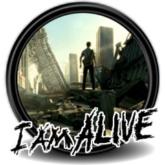 i_am_alive___icon_by_darhymes-d4hc2ap