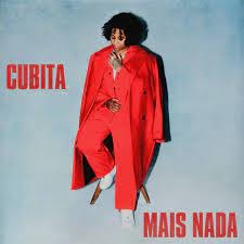 Cubita – Mais Nada [Download]