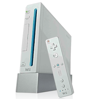 Jogos ( ISOs ) traduzidos de Nintendo Wii ( PT / BR )