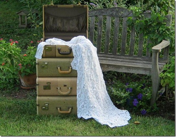 suitcase