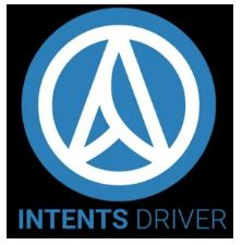 Intents Truck Driver App Loot - SignUp ₹5 to ₹10 Paytm Cash