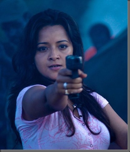 Aayirathil-oruvan-Stills-036_thumb[1]