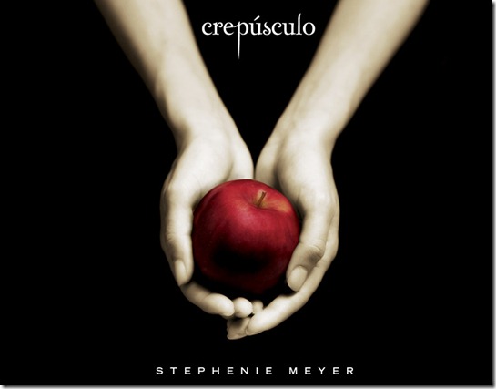 wall_crepusculo2_10241