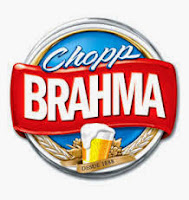 cerveja, cervejas, cervejas artesanais, cervejas especiais, cerveja artesanal, cervejaria, cervejarias, malte, cevada, lúpulo, brahma, cerveja, cervejas, cervejas artesanais, cervejas especiais, cerveja artesanal, cervejaria, cervejarias, malte, cevada, lúpulo, brahma,