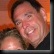 clip_image093