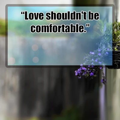 Comfort quotes comfortness quotes comforting quotes