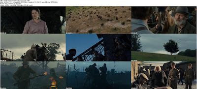 War Horse (2011) DVDScr  600MB Mediafire Links width=