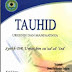 Tauhid: Urgensi dan Manfaatnya - Download eBook Gratis