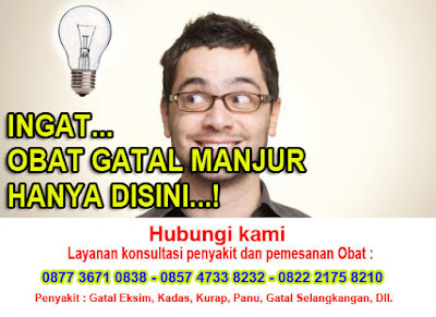 Obat Gatal-Gatal Selangkangan Di Apotik Yang Ampuh Obat Selangkangan Gatal Di Apotik Paling Ampuh Pengobatan Selangkangan Gatal Di Apotik Obat Selangkangan Gatal Di Apotik Obat Gatal Selangkangan Yang Di Jual Di Apotik Obat Gatal Selangkangan Yang Manjur Di Apotik Obat Apotik Yang Manjur Untuk Gatal Selangkangan Obat Manjur Untuk Gatal Selangkangan Di APOTIK Obat Gatal Selangkangan Di Apotik Paling Ampuh Obat Selangkangan Gatal Di Apotik Paling Ampuh Obat Gatal Selangkangan Kering Di Apotik Paling Ampuh Obat Gatal Selangkangan Basah Di Apotik Paling Ampuh