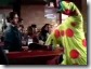 clip_image016[4]