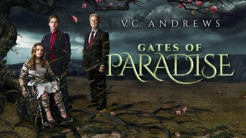 Gates of Paradise 2019 recensione