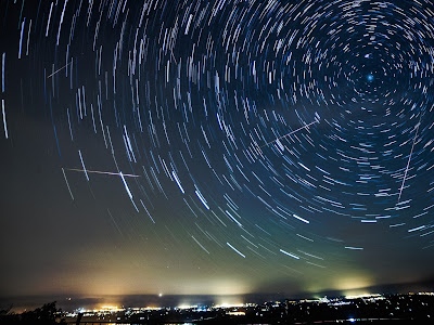 √完了しました！ 夜空 星 イラスト かっこいい 177935