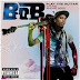 B.o.B. - Play The Guitar (feat. André 3000) (NEW SONG)