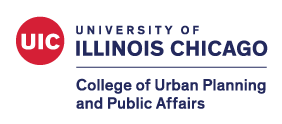 UIC CUPPA Student Opportunities Blog