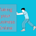 Taking Your Business Online: A Comprehensive Guide