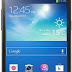 amsung Galaxy S4 Alert I9295 Worth & Specs 