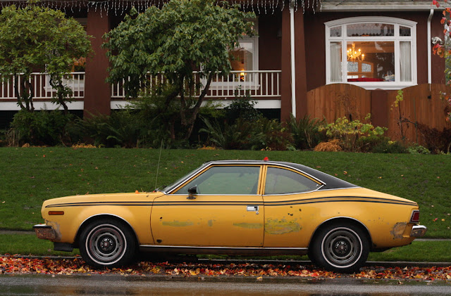 1973-AMC-Hornet-X-hatchback.