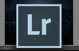 Download Lighroom CC Mod Full APK 