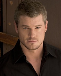 eric-dane-1