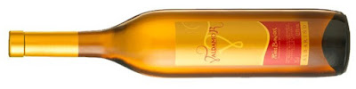 Valdamor. Vinos albariño riasbaixas