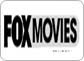 assistir fox movies online