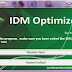 Optimalkan Kinerja IDM dengan IDM Optimizer