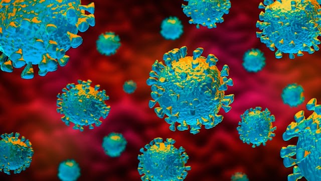PARNAÍBA: SESA registra 22 novos casos e 01 óbito pelo coronavírus nas últimas 24 horas