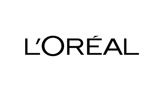 L'Oréal Egypt Talent Acquisition Internship