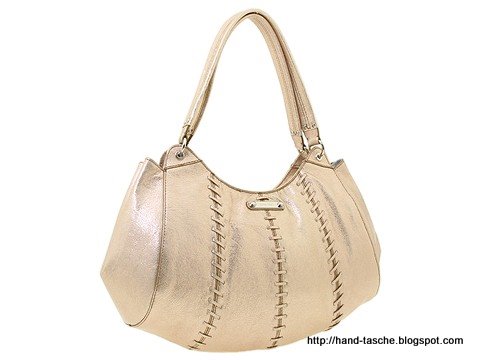 Hand tasche:hand-1181305