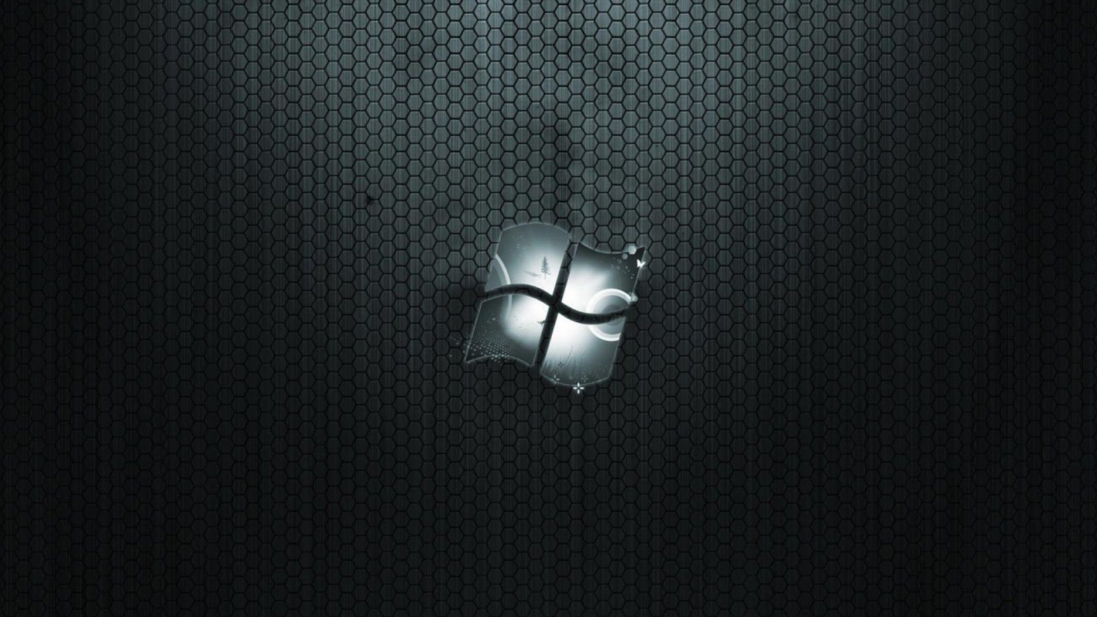 Download Wallpaper Windows 3D