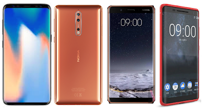 Nokia 9 user manual available a complete Nokia 9 user guide in pdf versions here.