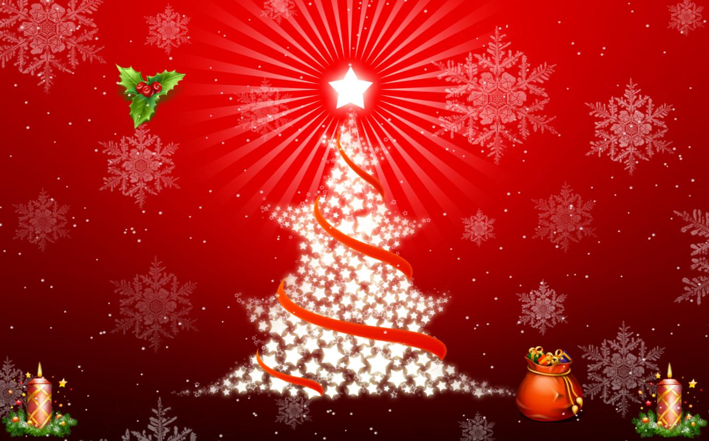 Xmas Wallpaper Right Click - www.wallpapers-in-hd.com