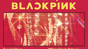 [Single] BLACKPINK — So Hot (THEBLACKLABEL Remix) [ITUNES PLUS AAC M4A]