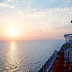 Cruising the Mediterranean 