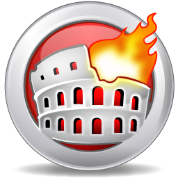 Nero Burning ROM 17.0.8.0 Multilingual