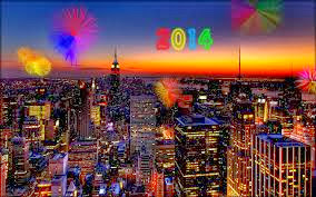 happy new year free wallpapers, latest happy wallpapers freedownload, wallpapers free happy, wallpapers happy, happy latest wallpapers, hot happy wallpapers, hot hd happy wallpapers, latest hot happy wallpapers, hd happy wallpapers, wallpapers happy hot, happy wallpapers hd, happy pictures, hot happy pictures, latest hot happy pictures, images, hot happy images, latest happy images, pics, hot pics, latest happy pics, latest hot pics, photos, hot photos, latest hot happy photos, photo shoot, latest photo shoot,magazine cover page stills, happy stills, happy high resolution pictures, high resolution wallpapers happy,pictures of happy , happy pics of,fake wallpapers,ake pictures, wallpaper