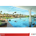 Askara New Cluster Vanya Park BSD City