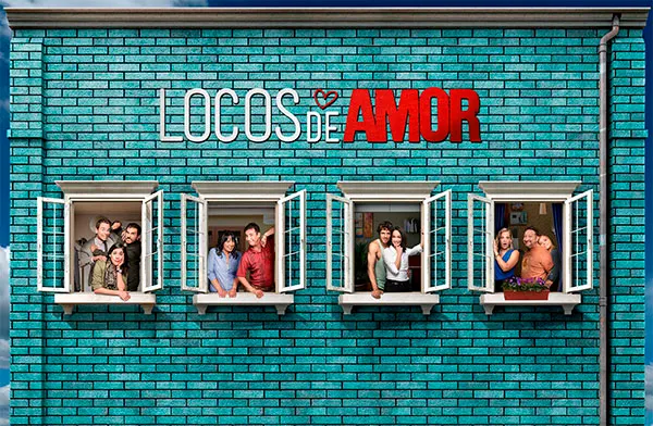 Locos-de-amor-lifetime