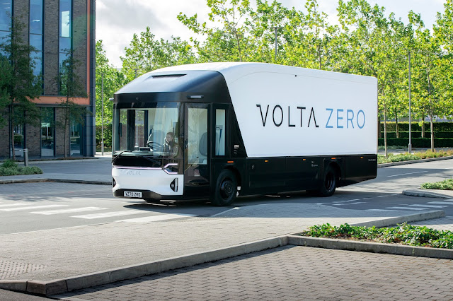 volvo-trucks-presenta-primer-vehiculo-comercial-grande-totalmente-lectrico-volta-zero