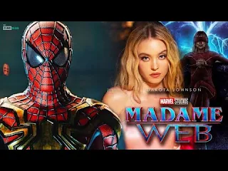 10 hollywood movie release next year, /upcoming hollywood movies release date2