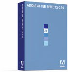 VTC Adobe After Effects CS4 DVD-iNKiSO - Download Full Free