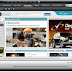 Phần mềm xem & nghe nhạc:  RealPlayer - Xem video gọn nhẹ