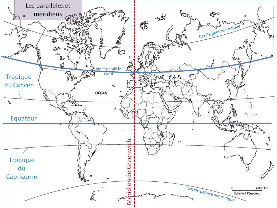 Espacoluzdiamantina 25 Nouveau Carte Du Monde Avec Les