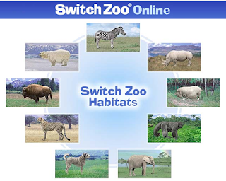 http://switchzoo.com/map.html
