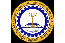 Library Information Assistant at MNIT, Jaipur