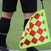 FNF DEFINIU ARBITRAGEM PARA OS CONFRONTOS DE VOLTA DO MATA MATA