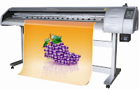 Banner Printer3