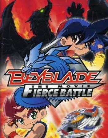 Best beyblade stats images, ray unicorno my ldrago