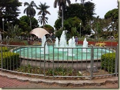 20140304_Grecia main square (Small)