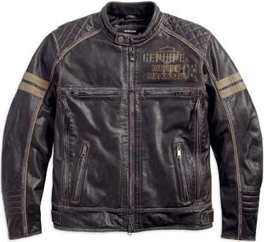 http://www.adventureharley.com/harley-davidson-mens-leather-jacket-excam-warrior-leather-jacket-black-97031-15vm